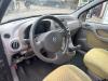 Fiat Panda (169) 1.2 Fire Airbag set