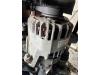 Fiat Panda (169) 1.2 Fire Alternator
