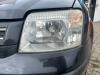 Fiat Panda (169) 1.2 Fire Koplamp links