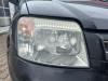 Fiat Panda (169) 1.2 Fire Koplamp rechts