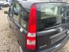 Fiat Panda (169) 1.2 Fire Achterlicht links