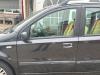 Fiat Panda (169) 1.2 Fire Raammechaniek 4Deurs links-voor