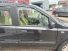 Fiat Panda (169) 1.2 Fire Raammechaniek 4Deurs rechts-voor