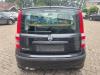 Fiat Panda (169) 1.2 Fire Motor Ruitenwisser achter