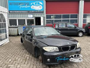 Gebruikte Pomp Servo BMW 1 serie (E87/87N) 116i 1.6 16V Prijs op aanvraag aangeboden door Franken Autodemontage B.V.