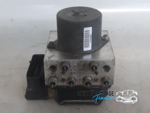 Gebruikte ABS Pomp Mini Mini (R56) 1.4 16V One Prijs € 120,00 Margeregeling aangeboden door Franken Autodemontage B.V.