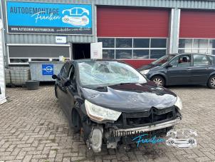 Gebruikte Servopomp Citroen C4 Berline (NC) 1.4 16V VTi Prijs op aanvraag aangeboden door Franken Autodemontage B.V.