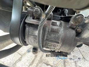 Gebruikte Aircopomp Citroen C4 Berline (NC) 1.4 16V VTi Prijs op aanvraag aangeboden door Franken Autodemontage B.V.