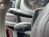 Combischakelaar Stuurkolom van een Citroen Jumpy (G9), 2007 / 2016 1.6 HDI, Bestel, Diesel, 1.560cc, 66kW (90pk), FWD, DV6UC; 9HM, 2007-01 / 2016-03 2012
