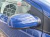 Volkswagen Fox (5Z) 1.4 16V Buitenspiegel rechts