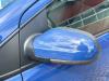 Volkswagen Fox (5Z) 1.4 16V Buitenspiegel links