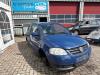 Volkswagen Fox (5Z) 1.4 16V Stuurhuis Bekrachtigd