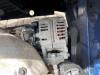 Volkswagen Fox (5Z) 1.4 16V Alternator