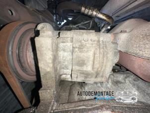 Gebruikte Pomp Airco Nissan Note (E11) 1.4 16V Prijs op aanvraag aangeboden door Franken Autodemontage B.V.