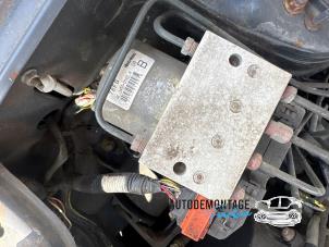 Gebruikte ABS Pomp Suzuki Alto (RF410) 1.1 16V Prijs op aanvraag aangeboden door Franken Autodemontage B.V.