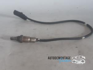Gebruikte Lambda Sonde Volkswagen Golf VII (AUA) 1.6 TDI 16V Prijs € 25,00 Margeregeling aangeboden door Franken Autodemontage B.V.
