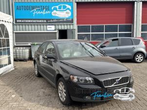 Gebruikte Benzinepomp Volvo S40 (MS) 2.4 20V Prijs op aanvraag aangeboden door Franken Autodemontage B.V.