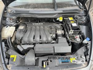 Gebruikte Stuurpomp Volvo S40 (MS) 2.4 20V Prijs op aanvraag aangeboden door Franken Autodemontage B.V.