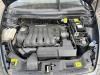 Stuurbekrachtiging Pomp van een Volvo S40 (MS), 2004 / 2012 2.4 20V, Sedan, 4Dr, Benzine, 2.435cc, 103kW (140pk), FWD, B5244S5; EURO4, 2004-01 / 2010-07, MS66 2005