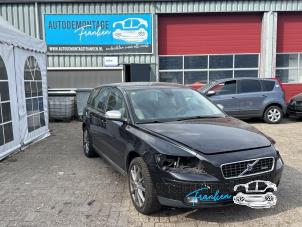 Gebruikte Benzinepomp Volvo V50 (MW) 1.8 16V Prijs op aanvraag aangeboden door Franken Autodemontage B.V.