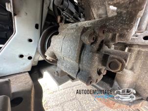 Gebruikte Aircopomp Nissan Micra (K12) Prijs op aanvraag aangeboden door Franken Autodemontage B.V.