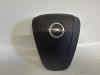 Opel Astra J (PC6/PD6/PE6/PF6) 1.7 CDTi 16V 110 Airbag links (Stuur)