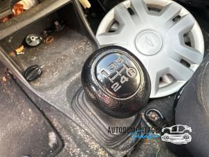 Gebruikte Versnellingsbak Daihatsu Cuore (L251/271/276) 1.0 12V DVVT Prijs op aanvraag aangeboden door Franken Autodemontage B.V.