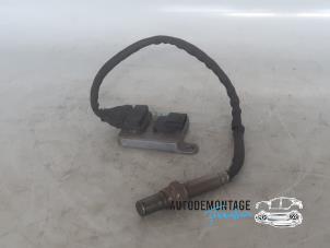 Gebruikte Nox sensor Mercedes E (W212) E-220 CDI 16V BlueEfficiency Prijs € 150,00 Margeregeling aangeboden door Franken Autodemontage B.V.