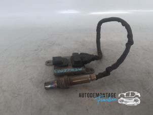 Gebruikte Nox sensor Mercedes E Estate (S212) E-220 CDI 16V BlueEfficiency, BlueTEC Prijs € 150,00 Margeregeling aangeboden door Franken Autodemontage B.V.