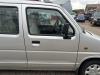 Suzuki Wagon-R+ (SR) 1.2 16V Deur 4Deurs rechts-voor