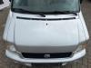 Suzuki Wagon-R+ (SR) 1.2 16V Motorkap