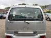 Suzuki Wagon-R+ (SR) 1.2 16V Achterklep