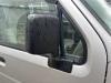 Suzuki Wagon-R+ (SR) 1.2 16V Buitenspiegel rechts