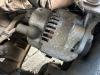 Suzuki Wagon-R+ (SR) 1.2 16V Alternator
