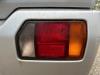 Suzuki Wagon-R+ (SR) 1.2 16V Achterlicht rechts