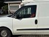 Opel Combo 1.3 CDTI 16V ecoFlex Deur 2Deurs links