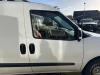 Opel Combo 1.3 CDTI 16V ecoFlex Deur 2Deurs rechts