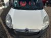 Opel Combo 1.3 CDTI 16V ecoFlex Motorkap