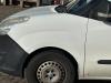 Opel Combo 1.3 CDTI 16V ecoFlex Scherm links-voor