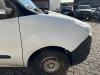 Opel Combo 1.3 CDTI 16V ecoFlex Scherm rechts-voor