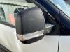 Opel Combo 1.3 CDTI 16V ecoFlex Buitenspiegel rechts