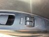 Opel Combo 1.3 CDTI 16V ecoFlex Elektrisch Raam Schakelaar