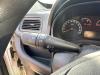 Opel Combo 1.3 CDTI 16V ecoFlex Combischakelaar Stuurkolom