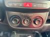 Opel Combo 1.3 CDTI 16V ecoFlex Chaufage Bedieningspaneel