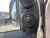 Opel Combo 1.3 CDTI 16V ecoFlex Schakelaar Spiegel
