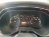 Opel Combo 1.3 CDTI 16V ecoFlex Kilometerteller KM