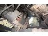 Opel Combo 1.3 CDTI 16V ecoFlex Alternator