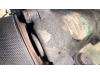 Opel Combo 1.3 CDTI 16V ecoFlex Aircopomp