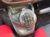Opel Combo 1.3 CDTI 16V ecoFlex Versnellingsbak