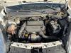 Opel Combo 1.3 CDTI 16V ecoFlex Verstuiver (diesel)